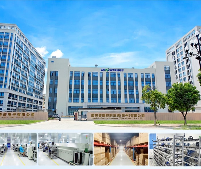 Автоматические раздвижные ворота